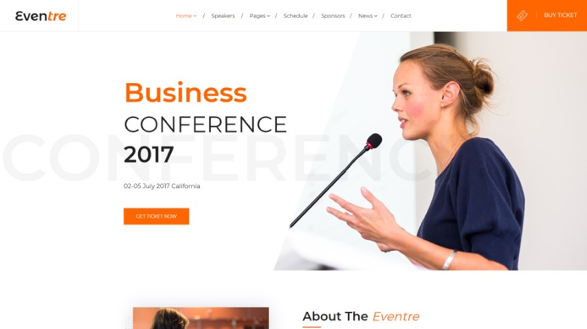 portfolio-image