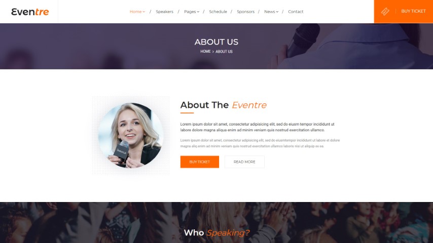 portfolio-image