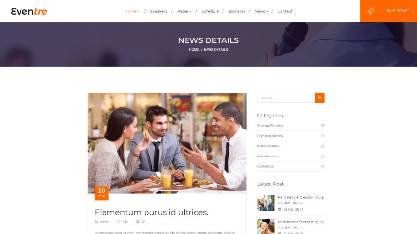portfolio-image